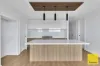 75 Madeira Drive, Truganina, Vic 3029-Image