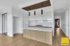 75 Madeira Drive, Truganina, Vic 3029-Image