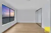 75 Madeira Drive, Truganina, Vic 3029-Image