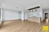 75 Madeira Drive, Truganina, Vic 3029-Image