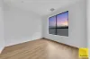 75 Madeira Drive, Truganina, Vic 3029-Image