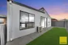 75 Madeira Drive, Truganina, Vic 3029-Image