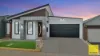 75 Madeira Drive, Truganina, Vic 3029-Image