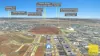 75 Madeira Drive, Truganina, Vic 3029-Image