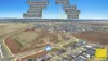75 Madeira Drive, Truganina, Vic 3029-Image