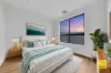 75 Madeira Drive, Truganina, Vic 3029-Image