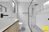 75 Madeira Drive, Truganina, Vic 3029-Image