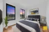 75 Madeira Drive, Truganina, Vic 3029-Image