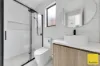 75 Madeira Drive, Truganina, Vic 3029-Image
