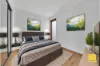 75 Madeira Drive, Truganina, Vic 3029-Image