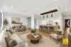 75 Madeira Drive, Truganina, Vic 3029-Image