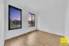 75 Madeira Drive, Truganina, Vic 3029-Image