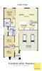 75 Madeira Drive, Truganina, Vic 3029-Floorplan