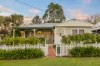 75 Madeira Road, Mudgee, NSW 2850