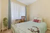 75 Madeira Road, Mudgee, NSW 2850-Image