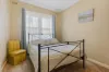 75 Madeira Road, Mudgee, NSW 2850-Image