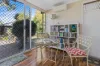 75 Madeira Road, Mudgee, NSW 2850-Image