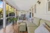 75 Madeira Road, Mudgee, NSW 2850-Image