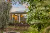 75 Madeira Road, Mudgee, NSW 2850-Image