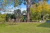 75 Madeira Road, Mudgee, NSW 2850-Image
