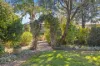 75 Madeira Road, Mudgee, NSW 2850-Image