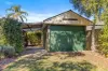 75 Madeira Road, Mudgee, NSW 2850-Image