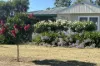 75 Madeira Road, Mudgee, NSW 2850-Image