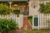75 Madeira Road, Mudgee, NSW 2850-Image