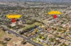 75 Madeira Road, Mudgee, NSW 2850-Image