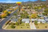 75 Madeira Road, Mudgee, NSW 2850-Image