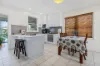 75 Madeira Road, Mudgee, NSW 2850-Image