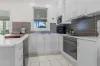 75 Madeira Road, Mudgee, NSW 2850-Image