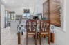 75 Madeira Road, Mudgee, NSW 2850-Image