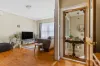 75 Madeira Road, Mudgee, NSW 2850-Image