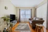75 Madeira Road, Mudgee, NSW 2850-Image