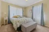 75 Madeira Road, Mudgee, NSW 2850-Image