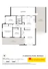 75 Madeira Road, Mudgee, NSW 2850-Floorplan
