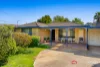 75 Maher Street, Tolland, NSW 2650