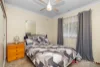 75 Maher Street, Tolland, NSW 2650-Image