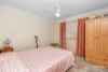 75 Maher Street, Tolland, NSW 2650-Image
