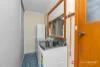 75 Maher Street, Tolland, NSW 2650-Image