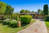 75 Maher Street, Tolland, NSW 2650-Image