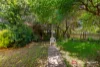 75 Maher Street, Tolland, NSW 2650-Image