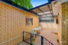 75 Maher Street, Tolland, NSW 2650-Image