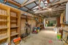 75 Maher Street, Tolland, NSW 2650-Image