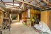 75 Maher Street, Tolland, NSW 2650-Image