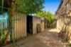 75 Maher Street, Tolland, NSW 2650-Image