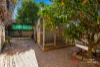 75 Maher Street, Tolland, NSW 2650-Image