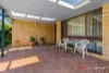 75 Maher Street, Tolland, NSW 2650-Image