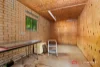 75 Maher Street, Tolland, NSW 2650-Image